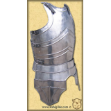 Knight Cuirass "Avalon"